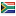 cojedi.co.za hosted country